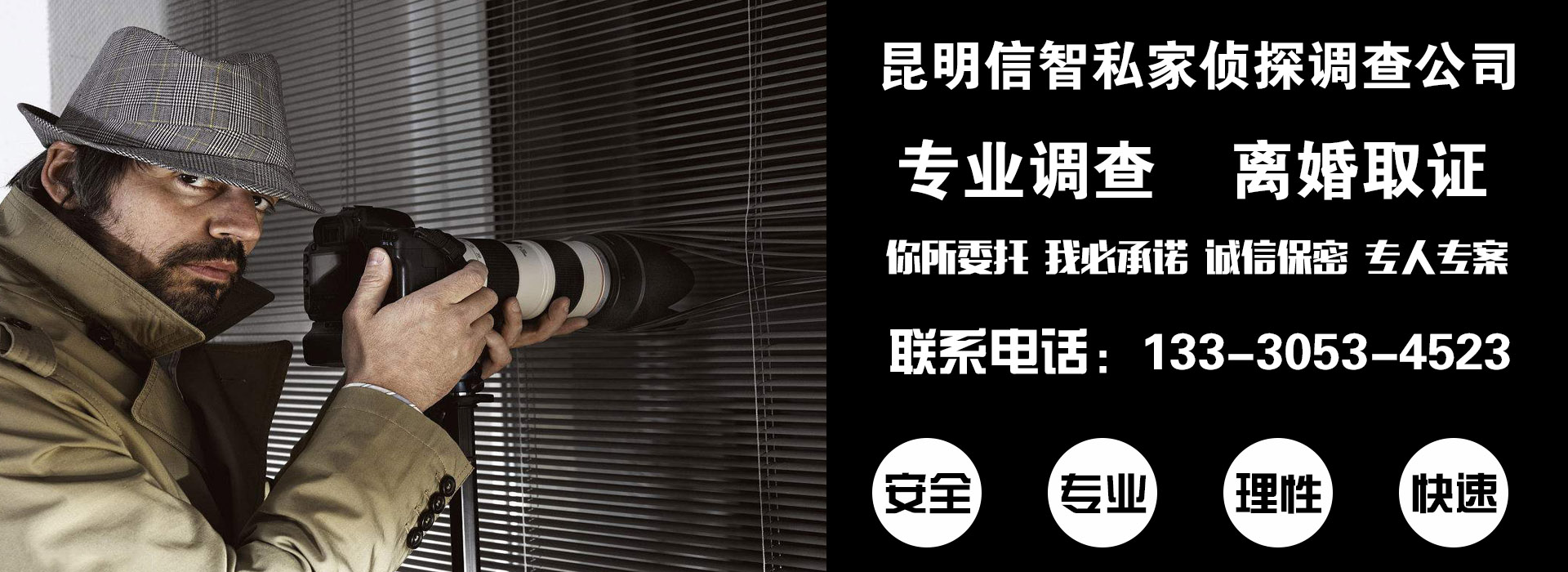 米乐m6易游体育app下载